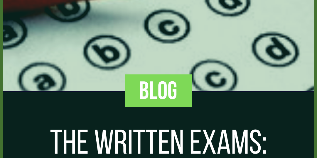writtenExamsb