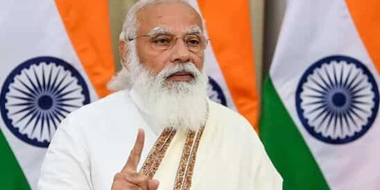 PTI02_01_2021_000211B_1612217189763_1612217210059 Budget 2021